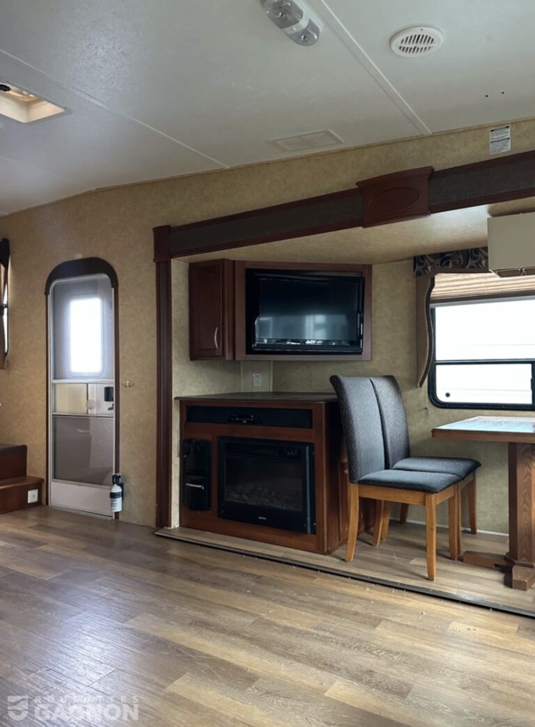 Crusader 290 RLT 2012 (25)