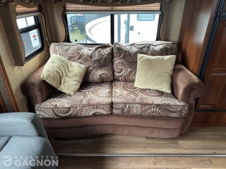 Crusader 290 RLT 2012 (26)