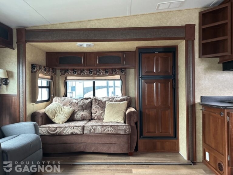 Crusader 290 RLT 2012 (27)