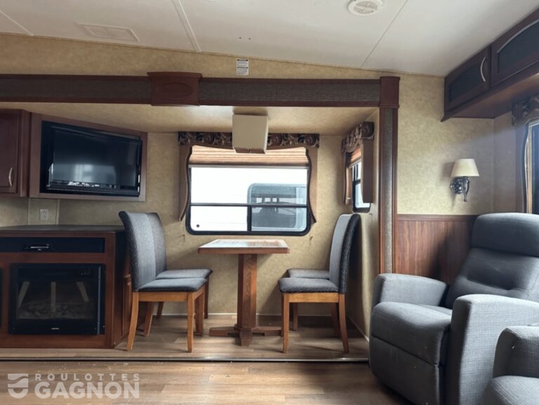 Crusader 290 RLT 2012 (29)