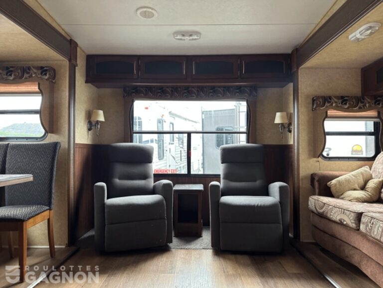 Crusader 290 RLT 2012 (31)