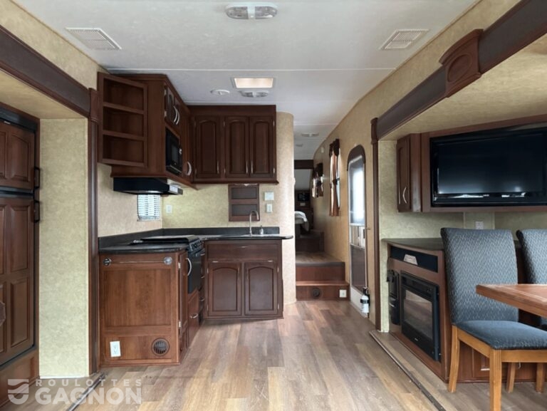 Crusader 290 RLT 2012 (6)