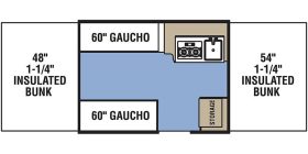 2021_Coachmen_ClipperLS_806XLS