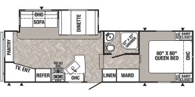 2021_Palomino_Puma_257RESS