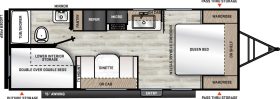 2026_Aurora-Light8-21BH floor plan