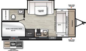 aurora-18-bhs-2026 floor plan