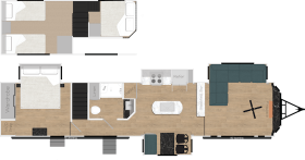 baypoint-431-fdl-2026
