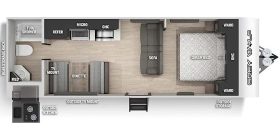 grey-wolf-24-js-2022