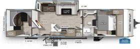 2026_GW_T29NM