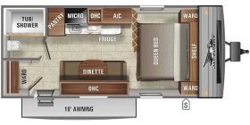 jay-flight-195-rb-2021_2024-07-17-170554_tper