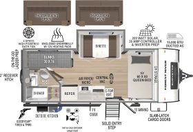 surveyor-19bhle-2026