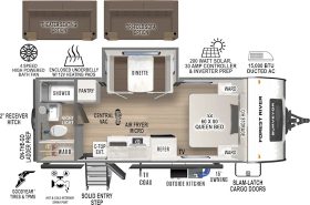 surveyor-19rble-2026 Floor plan