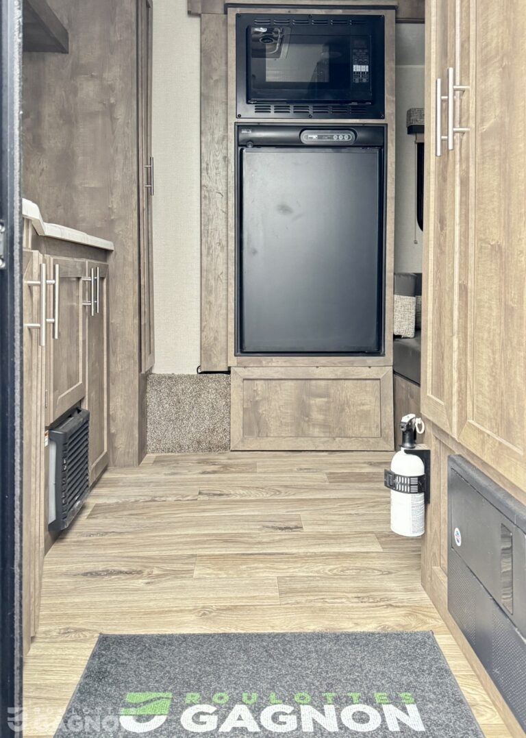 Escape Mini 181RK 2020 (2)