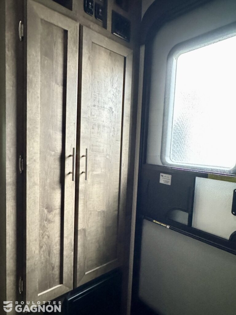 Escape Mini 181RK 2020 (14)