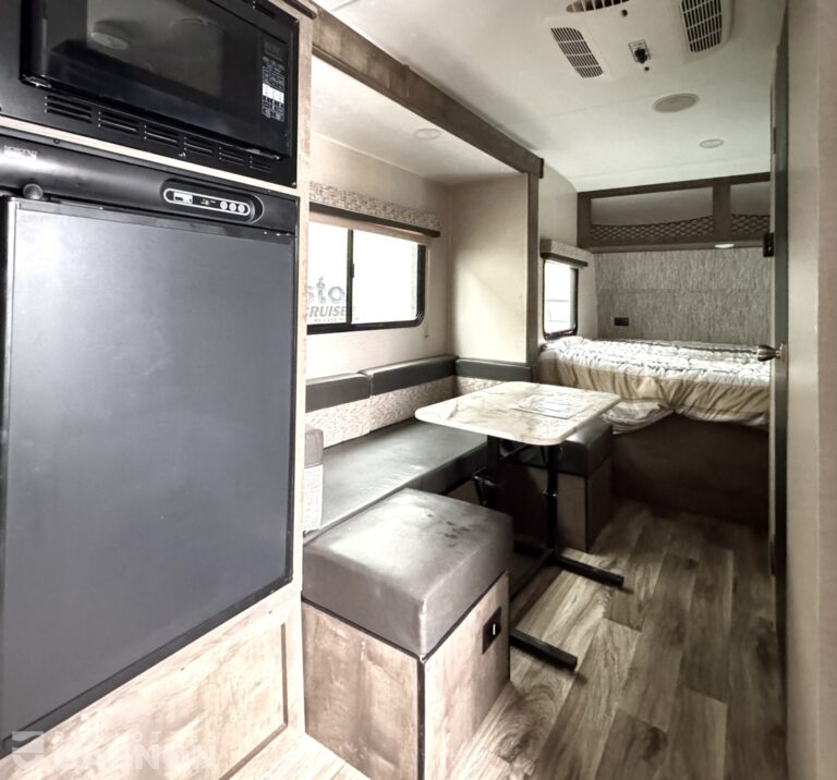 Escape Mini 181RK 2020 (4)