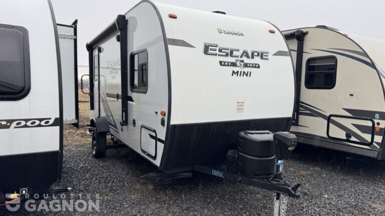 Escape Mini 181RK 2020 (1)
