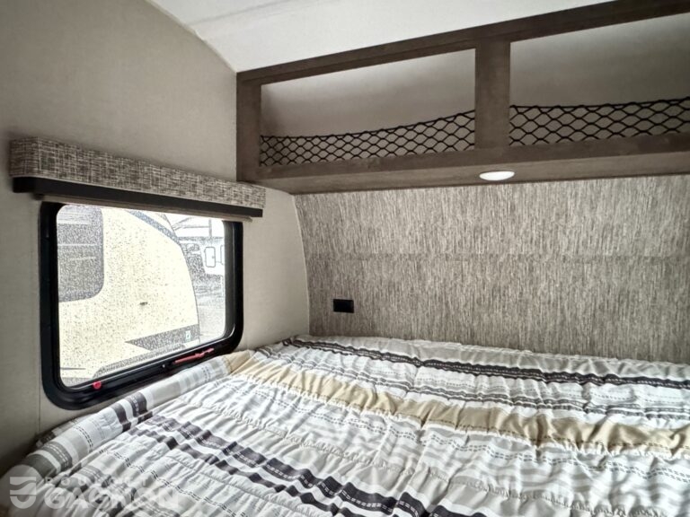 Escape Mini 181RK 2020 (10)
