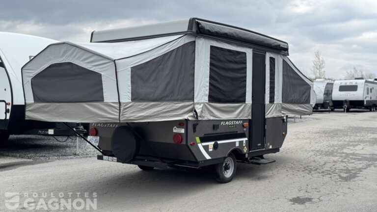 Flagstaff 206ST 2022 (2)