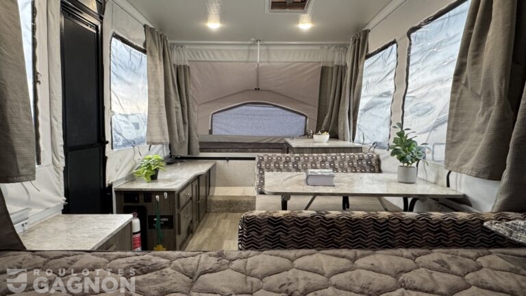Flagstaff 206ST 2022 (12)