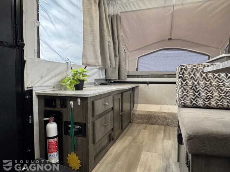 Flagstaff 206ST 2022 (14)