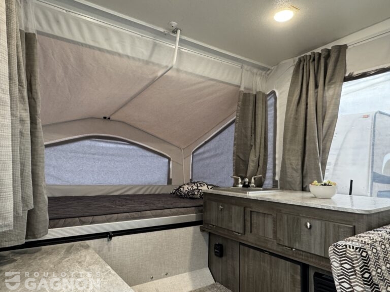 Flagstaff 206ST 2022 (15)