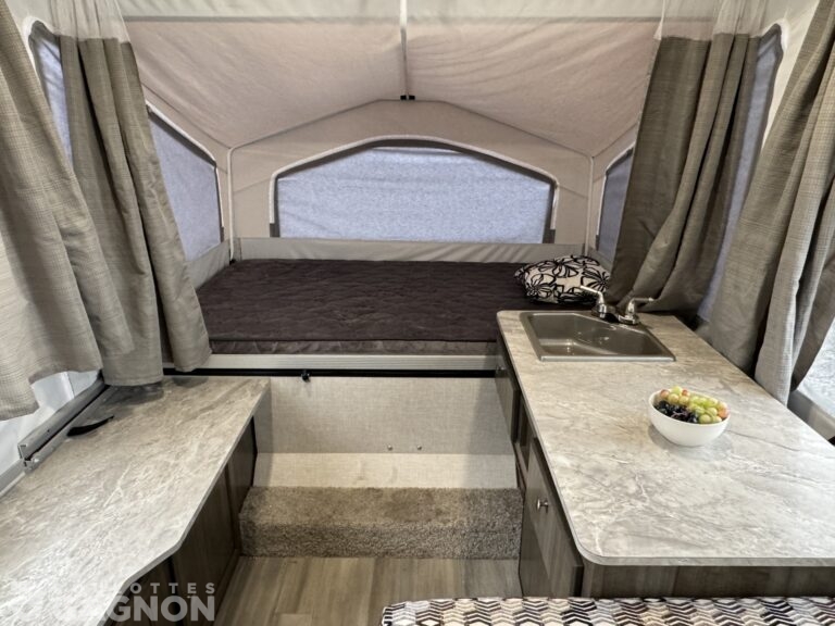 Flagstaff 206ST 2022 (16)