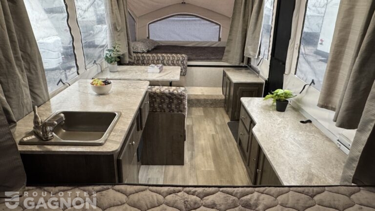Flagstaff 206ST 2022 (20)