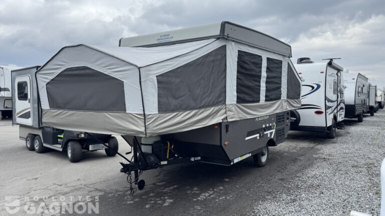 Flagstaff 206ST 2022 (5)