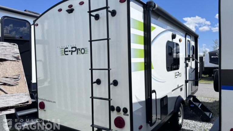 Flagstaff E-Pro E19FD 2020 (3)