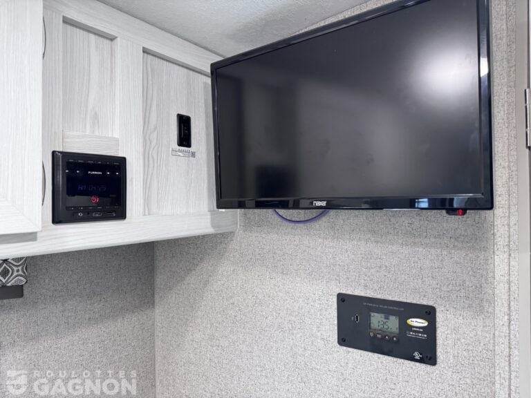 Flagstaff E-Pro E19FD 2020 (13)