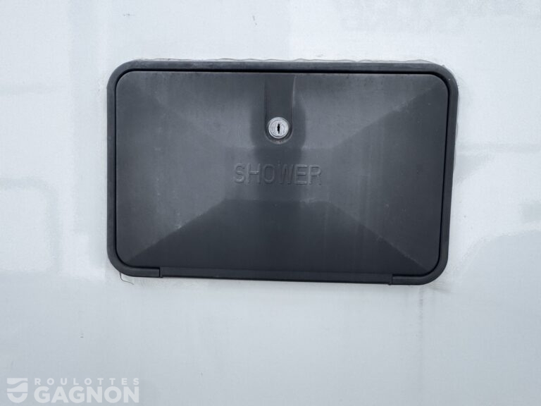Flagstaff E-Pro E19FD 2020 (5)