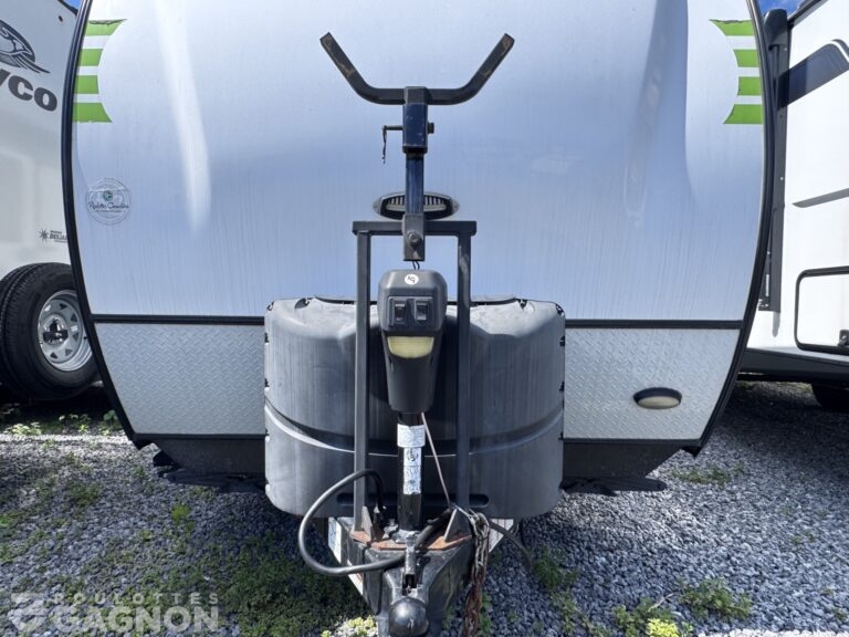 Flagstaff E-Pro E19FD 2020 (6)