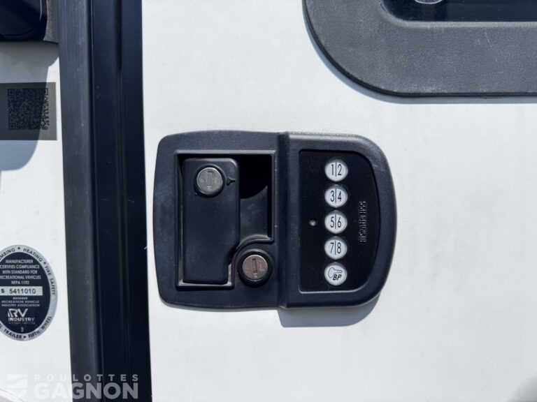 Flagstaff E-Pro E19FD 2020 (7)