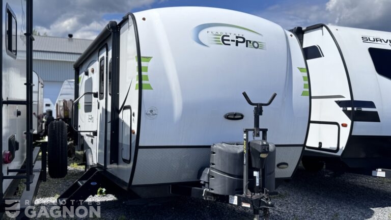 Flagstaff E-Pro E19FD 2020 (1)