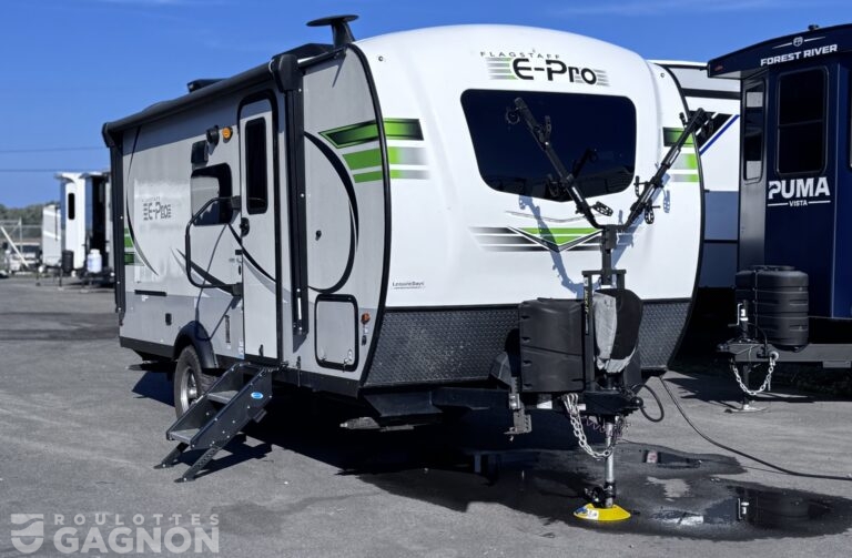 Flagstaff E-Pro E20BHS 2021 (1)