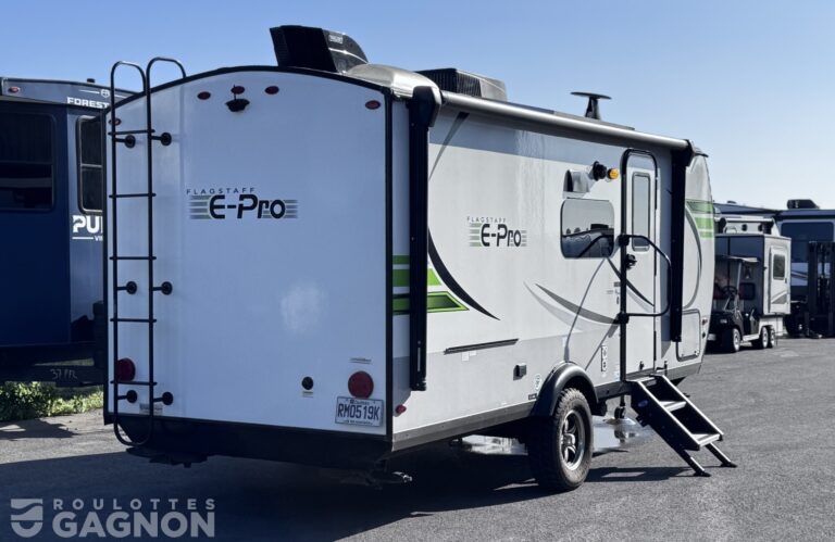 Flagstaff E-Pro E20BHS 2021 (2)
