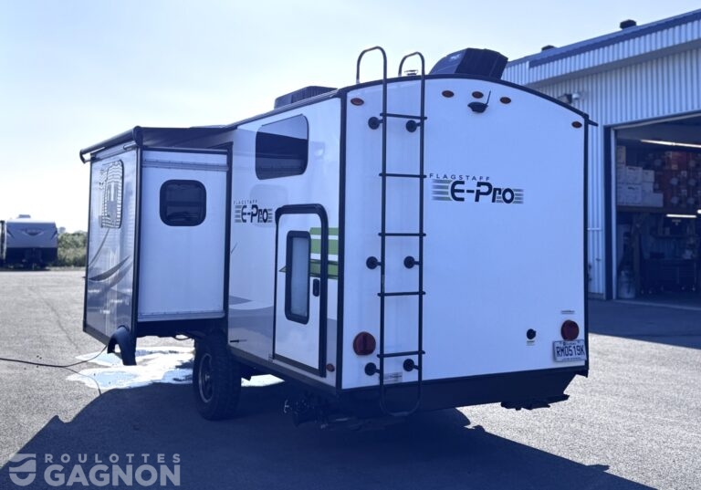 Flagstaff E-Pro E20BHS 2021 (3)