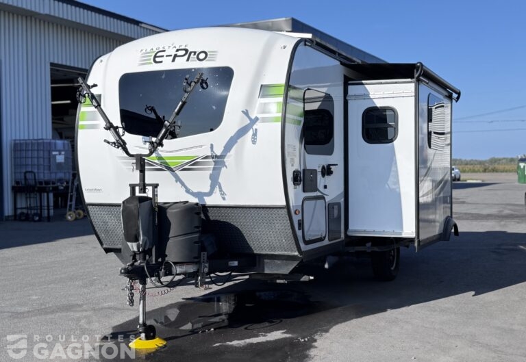 Flagstaff E-Pro E20BHS 2021 (4)