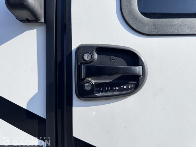 Flagstaff E-Pro E20BHS 2021 (5)