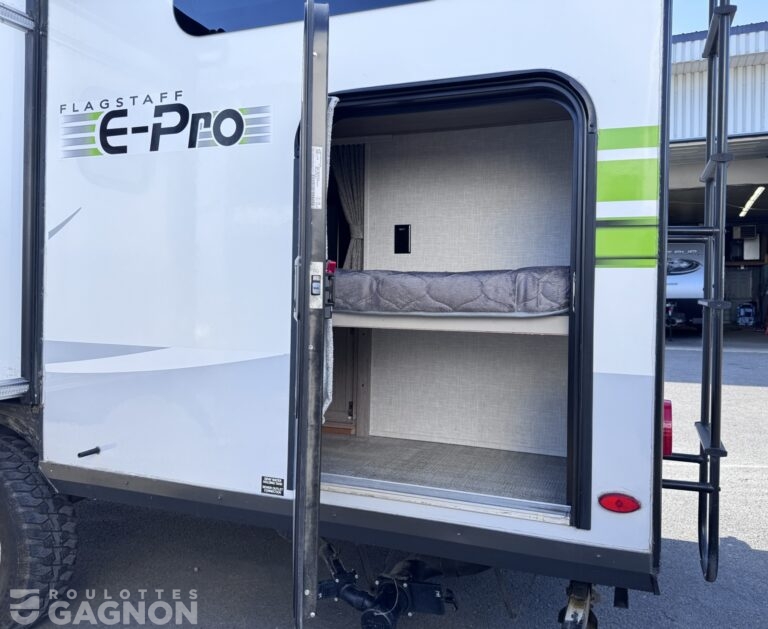 Flagstaff E-Pro E20BHS 2021 (6)