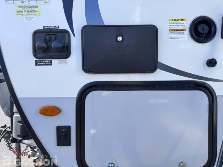 Flagstaff E-Pro E20BHS 2021 (7)