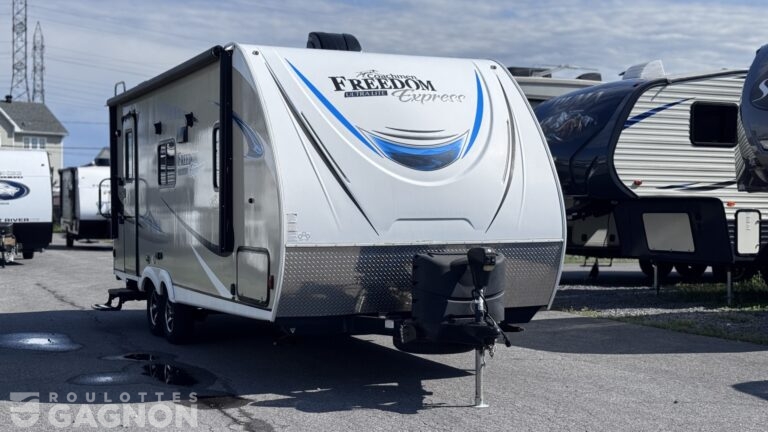 Freedom Express 204RD 2019 (1)