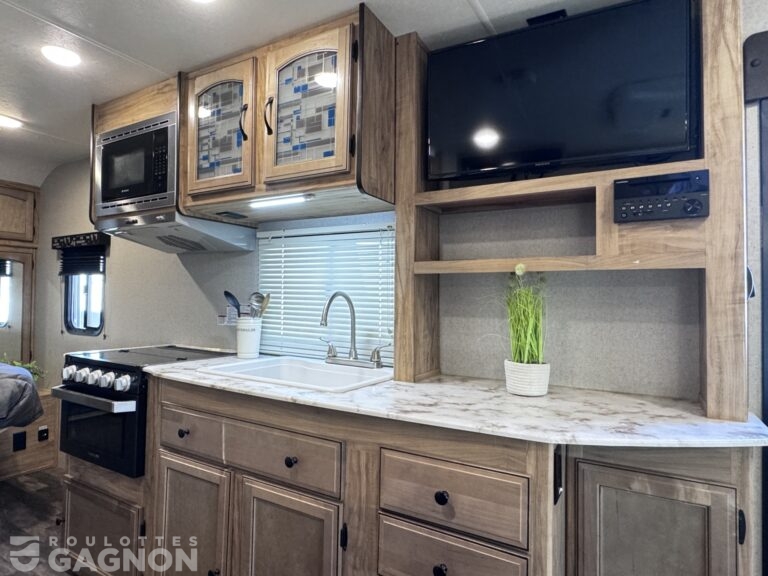 Freedom Express 204RD 2019 (12)