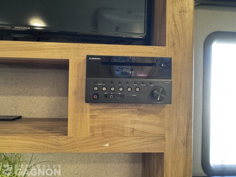 Freedom Express 204RD 2019 (13)