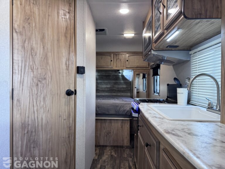 Freedom Express 204RD 2019 (15)