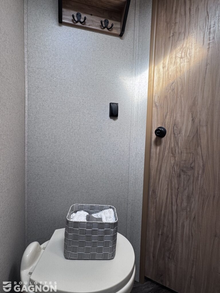Freedom Express 204RD 2019 (19)