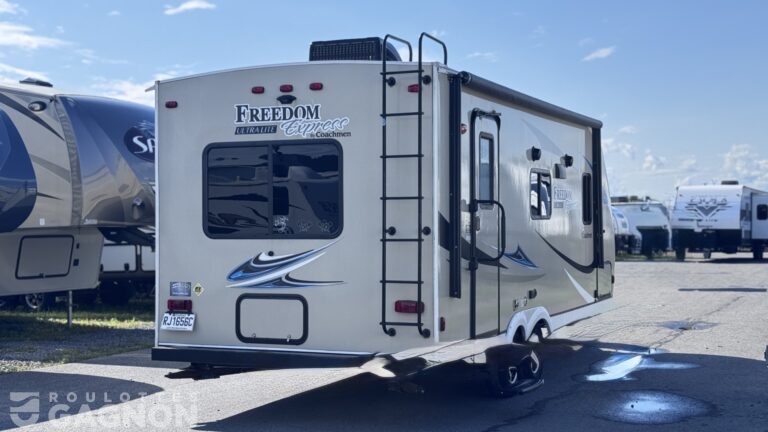 Freedom Express 204RD 2019 (2)