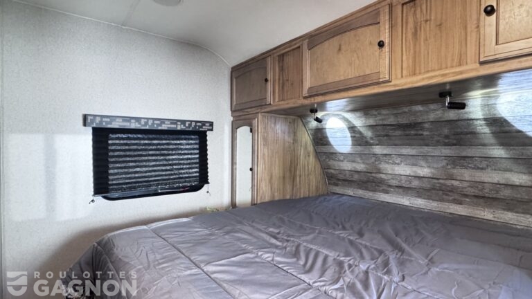Freedom Express 204RD 2019 (22)