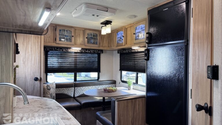 Freedom Express 204RD 2019 (25)
