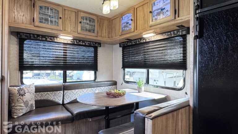 Freedom Express 204RD 2019 (26)